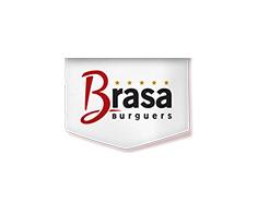 brasa-burguers