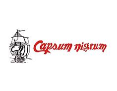 capsum-nigrum