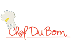 chef_dubom2