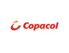 copacol