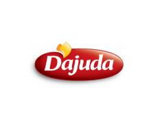 dajuda