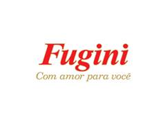 fugini