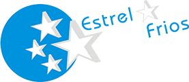 Estrela Frios