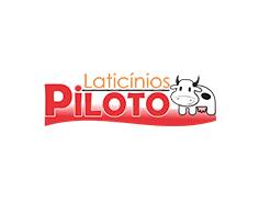 piloto