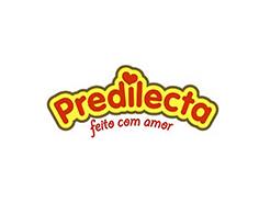 predilecta