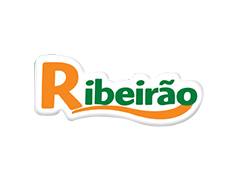 ribeirao