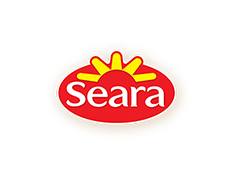 seara